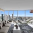 Portofino Tower - Condo - Miami Beach