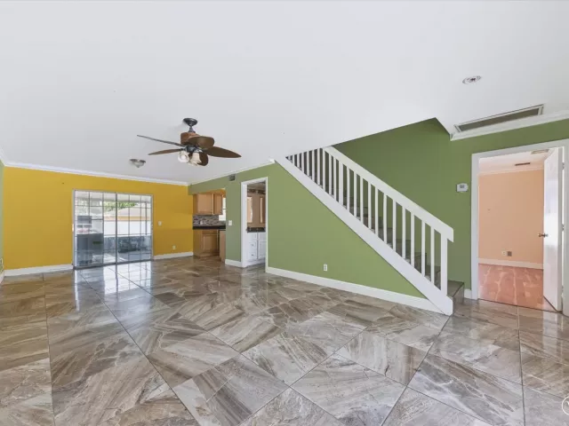 Продажа дома по адресу 5414 SUNRISE Boulevard - фото 9361058