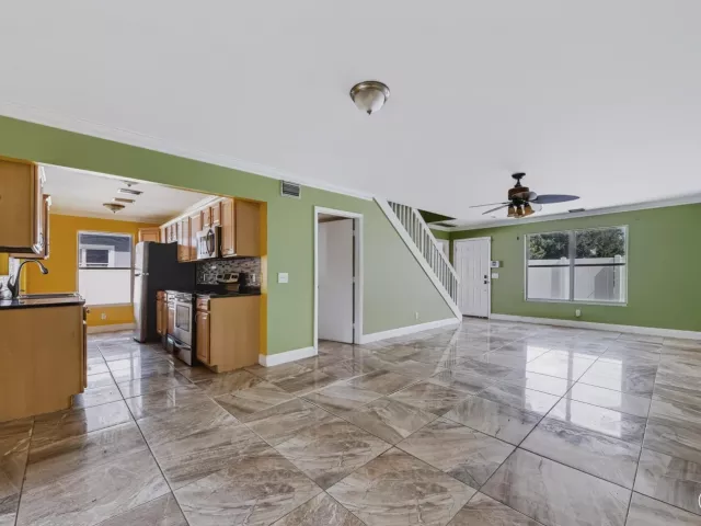 Продажа дома по адресу 5414 SUNRISE Boulevard - фото 9361059