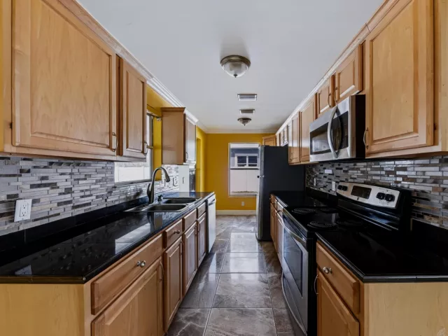 Продажа дома по адресу 5414 SUNRISE Boulevard - фото 9361060