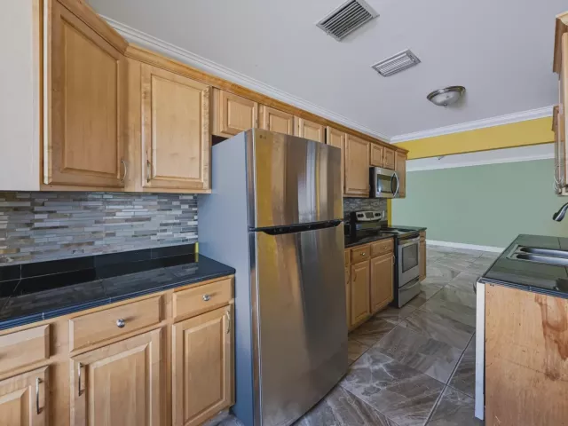 Продажа дома по адресу 5414 SUNRISE Boulevard - фото 9361063
