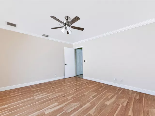 Продажа дома по адресу 5414 SUNRISE Boulevard - фото 9361066