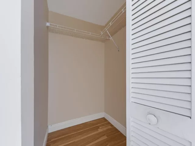 Продажа дома по адресу 5414 SUNRISE Boulevard - фото 9361068