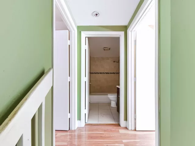 Продажа дома по адресу 5414 SUNRISE Boulevard - фото 9361069