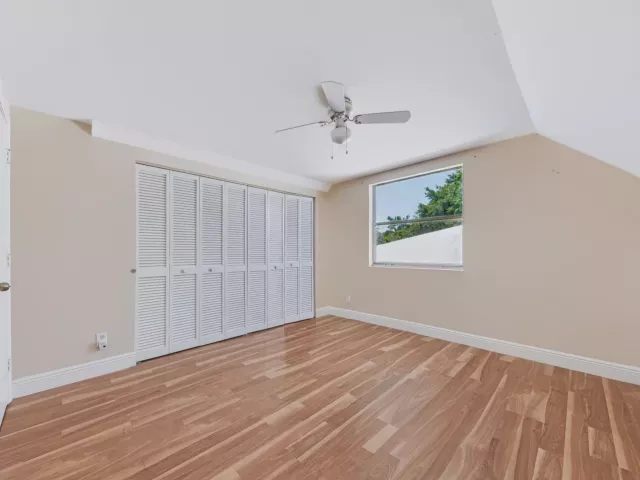 Продажа дома по адресу 5414 SUNRISE Boulevard - фото 9361071