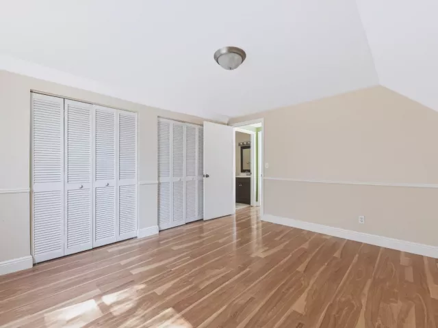 Продажа дома по адресу 5414 SUNRISE Boulevard - фото 9361074