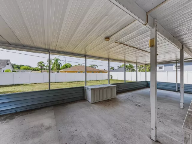 Продажа дома по адресу 5414 SUNRISE Boulevard - фото 9361075