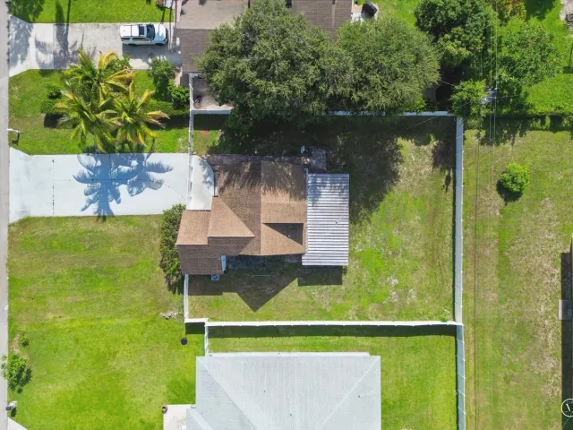 Продажа дома по адресу 5414 SUNRISE Boulevard - фото 9361084