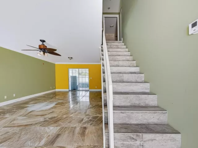 Продажа дома по адресу 5414 SUNRISE Boulevard - фото 9361056