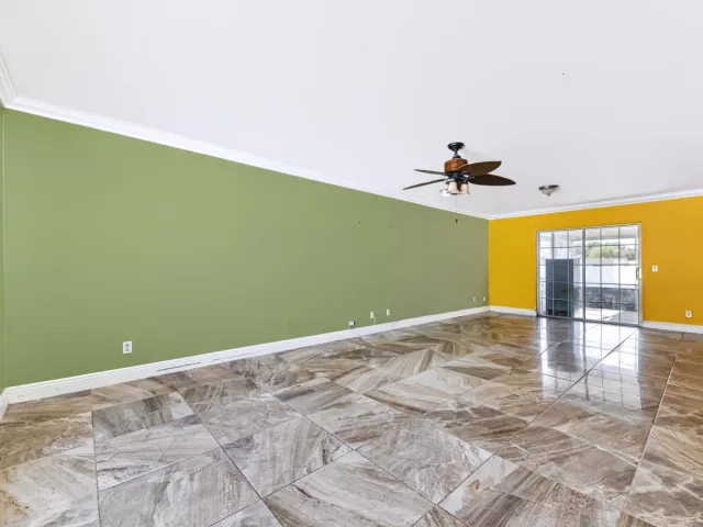 Продажа дома по адресу 5414 SUNRISE Boulevard - фото 9361057