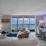 Club at Brickell - Condo - Miami