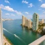 Met 1 - Condo - Miami