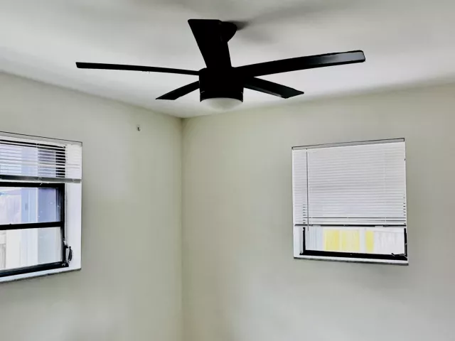 Продажа дома по адресу 924 Johnson Street - фото 9339845
