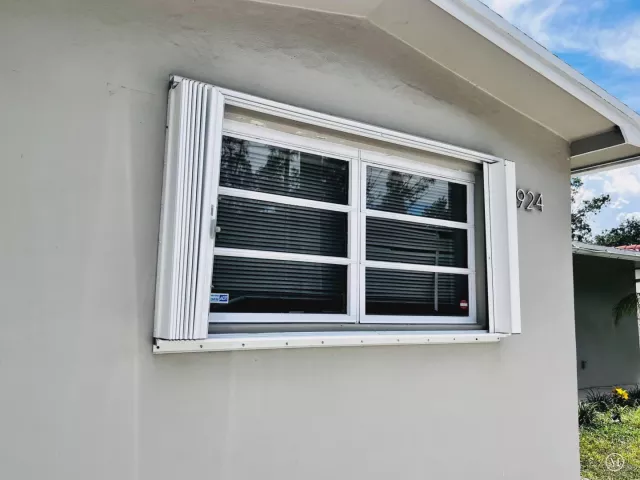 Продажа дома по адресу 924 Johnson Street - фото 9339848