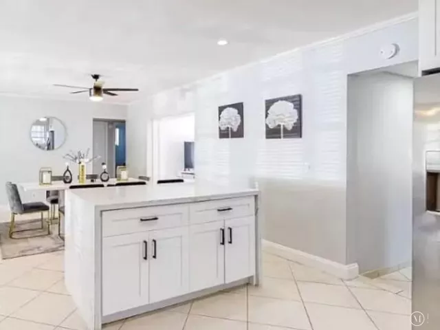 Продажа дома по адресу 924 Johnson Street - фото 9339839