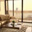 Williams Island 1000 - Condo - Aventura