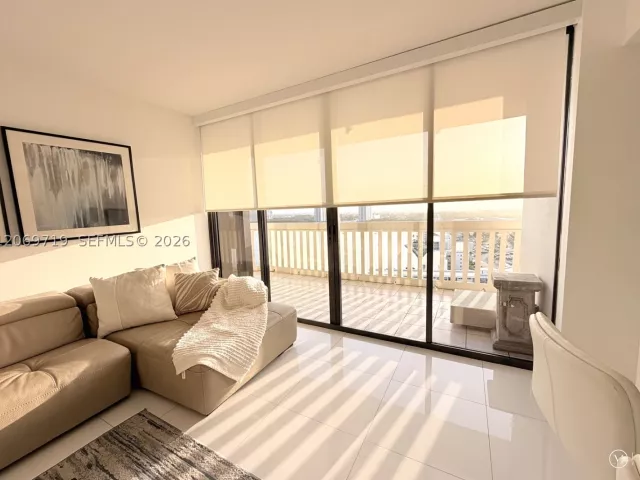 Квартира в аренду номер1911 - фото 9330538