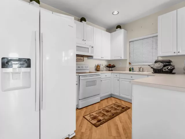 Продажа дома по адресу 7538 NW 17TH Drive - фото 9379882