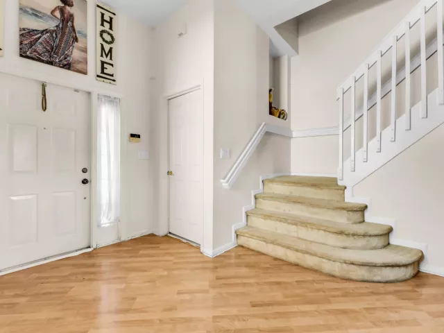 Продажа дома по адресу 7538 NW 17TH Drive - фото 9379898