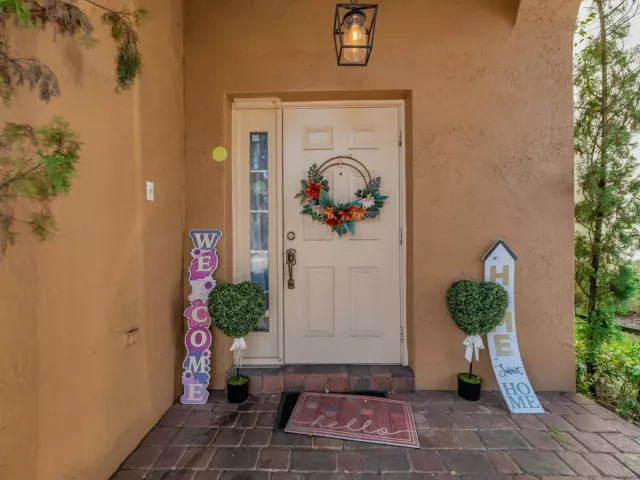 Продажа дома по адресу 7538 NW 17TH Drive - фото 9379875