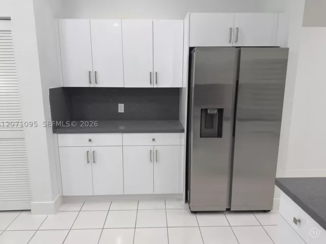 Продажа дома по адресу 18870 SW 294th Ter - фото 9338416
