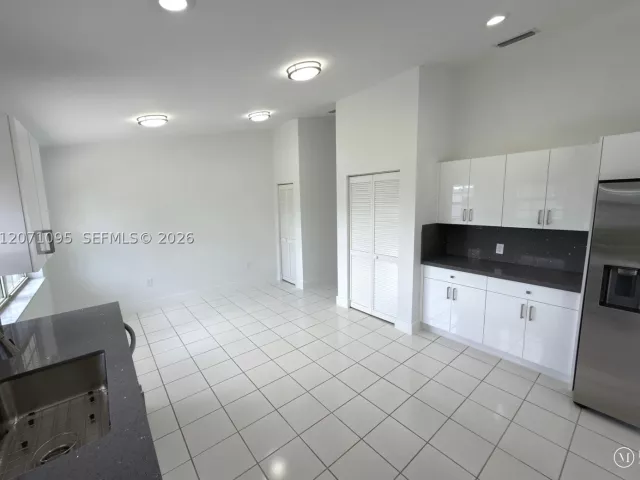 Продажа дома по адресу 18870 SW 294th Ter - фото 9338418