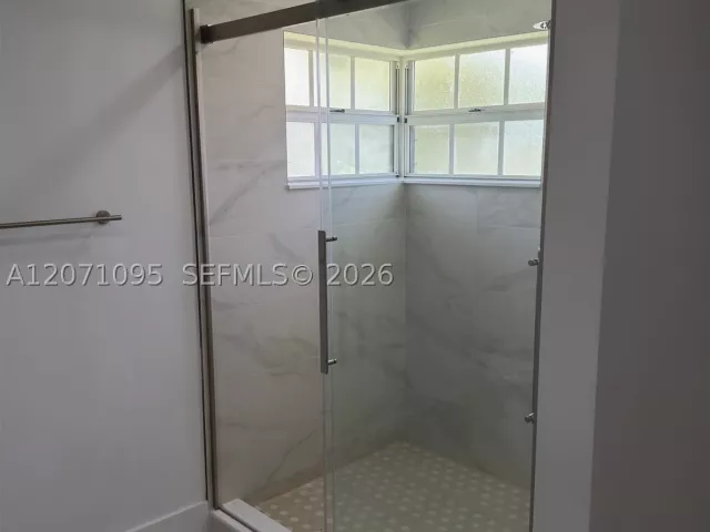 Продажа дома по адресу 18870 SW 294th Ter - фото 9338420