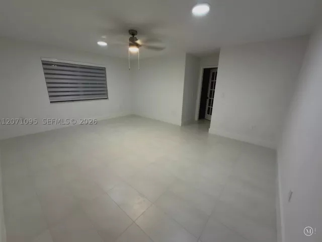 Продажа дома по адресу 18870 SW 294th Ter - фото 9338424