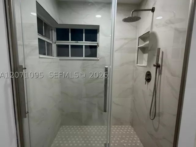 Продажа дома по адресу 18870 SW 294th Ter - фото 9338429