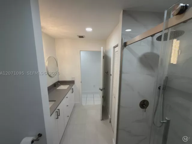 Продажа дома по адресу 18870 SW 294th Ter - фото 9338430