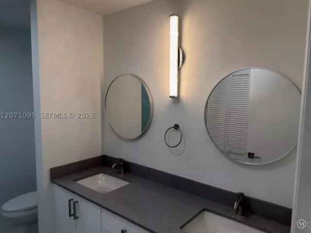 Продажа дома по адресу 18870 SW 294th Ter - фото 9338431