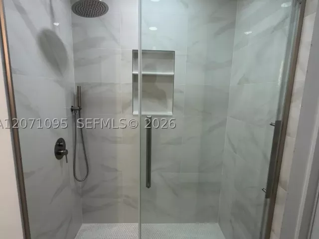 Продажа дома по адресу 18870 SW 294th Ter - фото 9338432