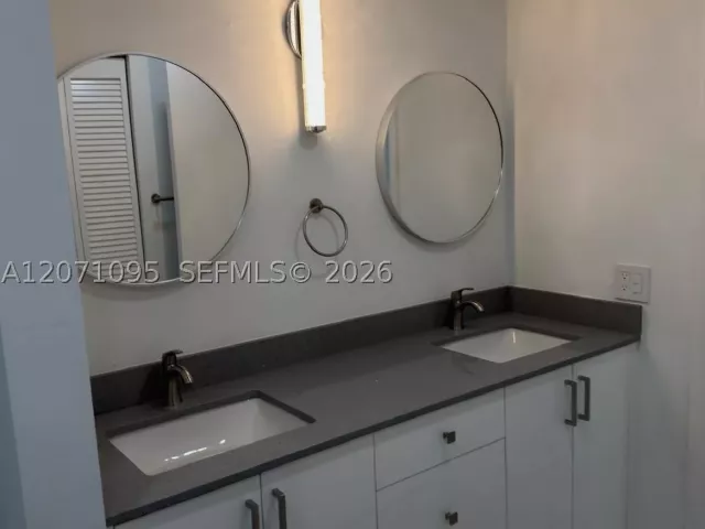 Продажа дома по адресу 18870 SW 294th Ter - фото 9338433