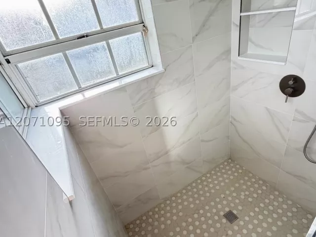 Продажа дома по адресу 18870 SW 294th Ter - фото 9338434