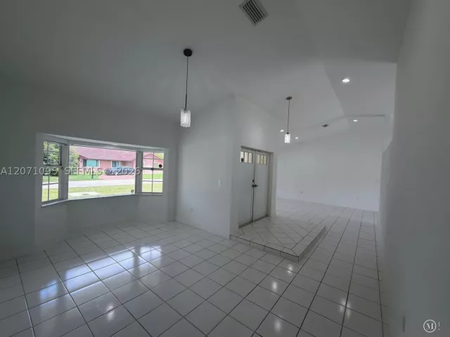 Продажа дома по адресу 18870 SW 294th Ter - фото 9338409