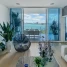 Paramount Bay - Condo - Miami