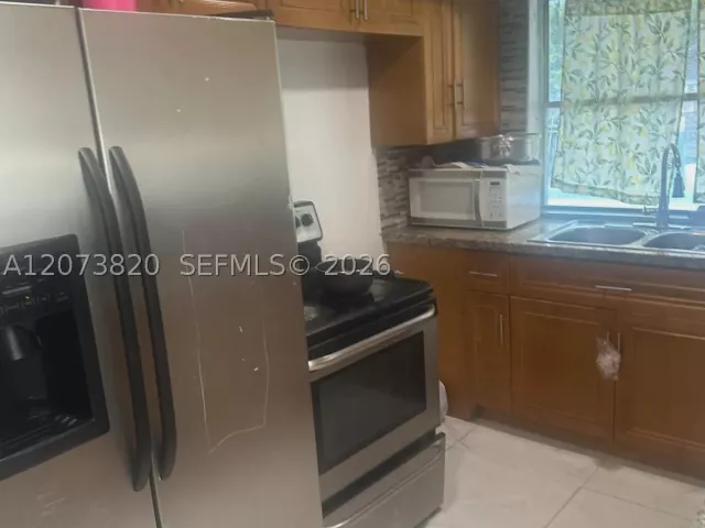Продажа дома по адресу 864 NW 116th St - фото 9350684