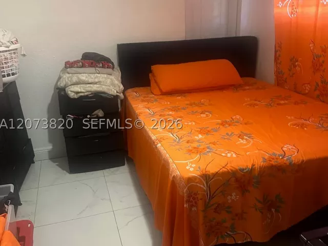 Продажа дома по адресу 864 NW 116th St - фото 9350687