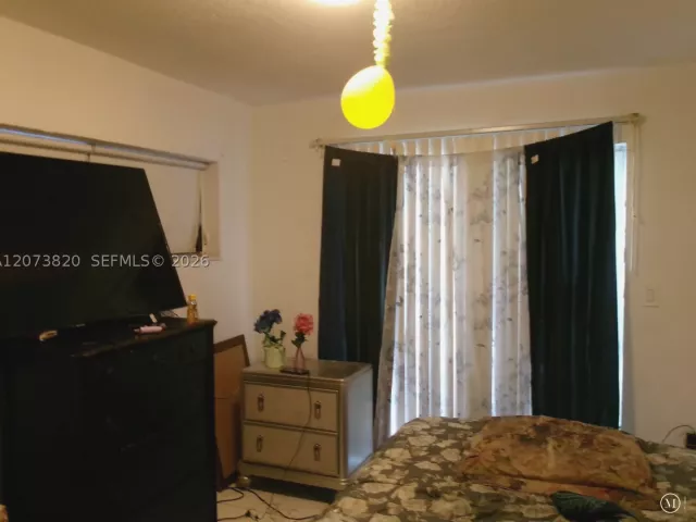 Продажа дома по адресу 864 NW 116th St - фото 9350689