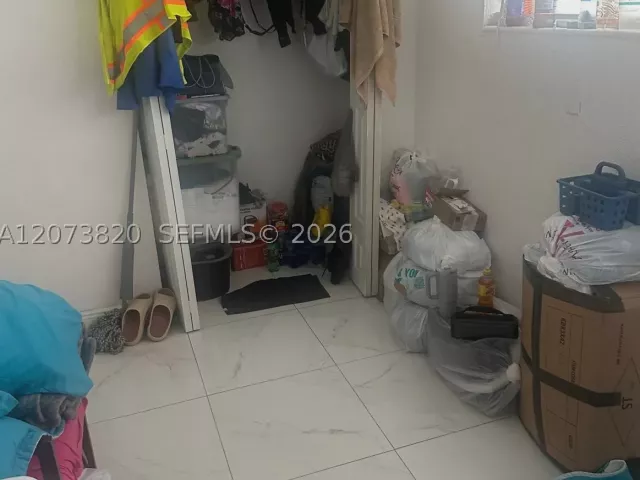 Продажа дома по адресу 864 NW 116th St - фото 9350691