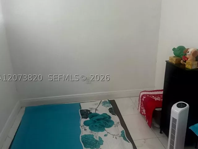Продажа дома по адресу 864 NW 116th St - фото 9350693