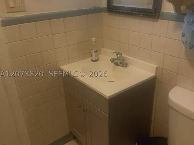 Продажа дома по адресу 864 NW 116th St - фото 9350696