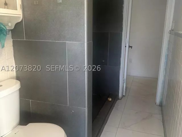 Продажа дома по адресу 864 NW 116th St - фото 9350698