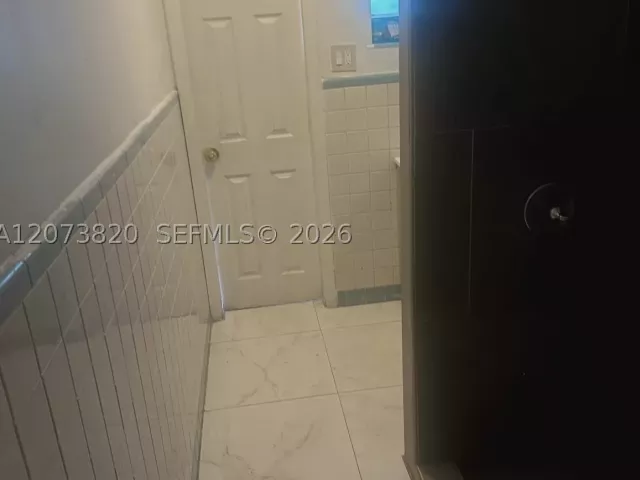Продажа дома по адресу 864 NW 116th St - фото 9350700