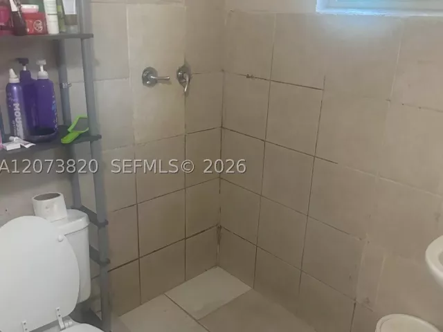 Продажа дома по адресу 864 NW 116th St - фото 9350703