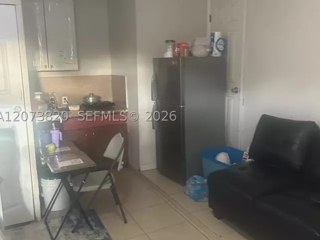 Продажа дома по адресу 864 NW 116th St - фото 9350707