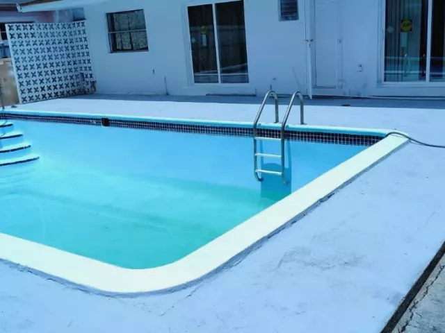 Продажа дома по адресу 864 NW 116th St - фото 9350709