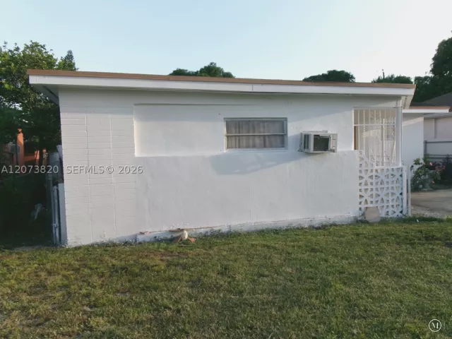 Продажа дома по адресу 864 NW 116th St - фото 9350668