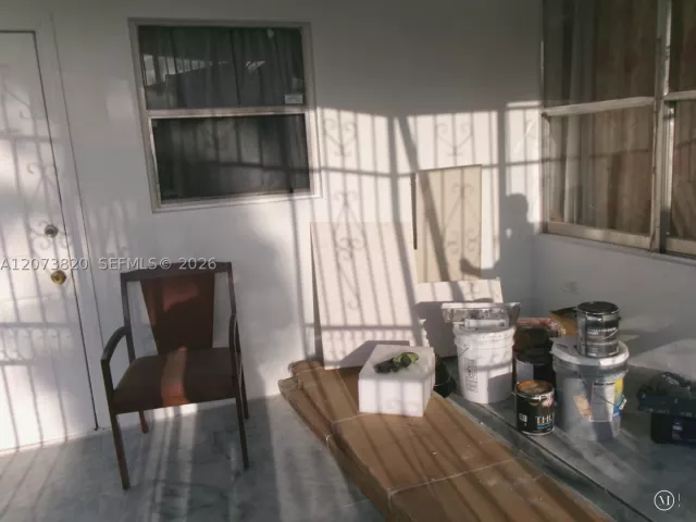 Продажа дома по адресу 864 NW 116th St - фото 9350673