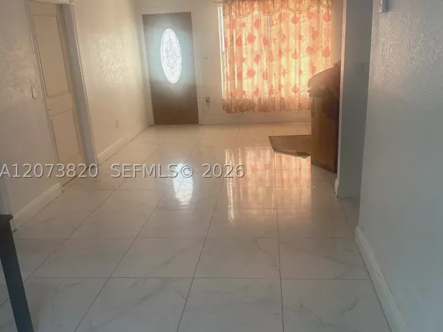 Продажа дома по адресу 864 NW 116th St - фото 9350675